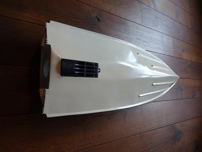 0286 afbouw romp.JPG