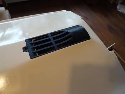 0288 afbouw romp.JPG