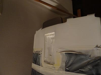 0290c afbouw romp.JPG