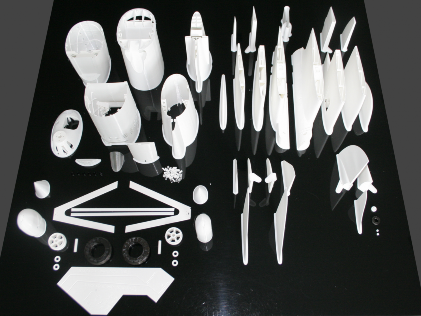 02CEBB5A-A03A-4D34-A9B0-50A377D6C08C.png