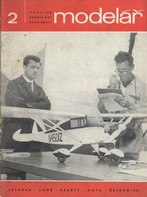 02Modelar_February_1970.jpg