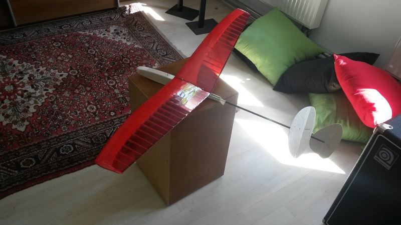 03 Proef zwaartepunt controlle.jpg