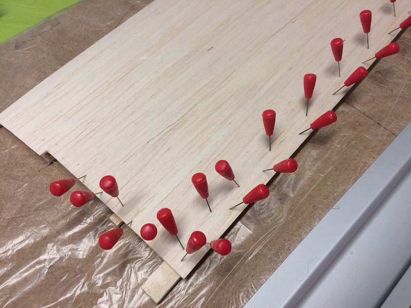 031 sharp needles to fix sheet to frame.jpg
