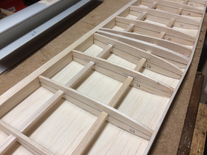 035 dry-fitting the two halfs of hor stab.jpg