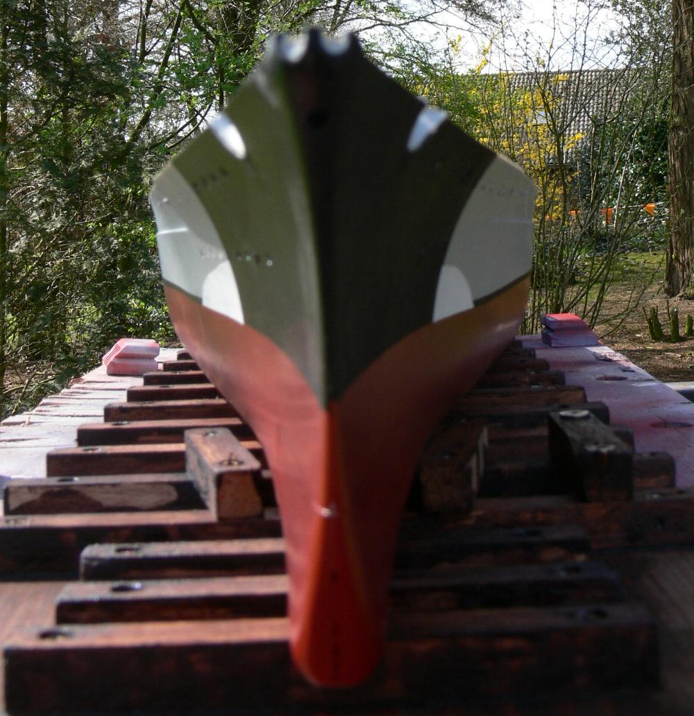 04.jpg