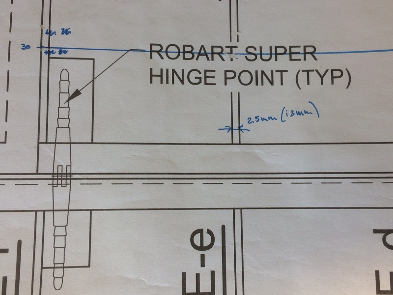 043 part of plan showing hor stab hinge points.jpg