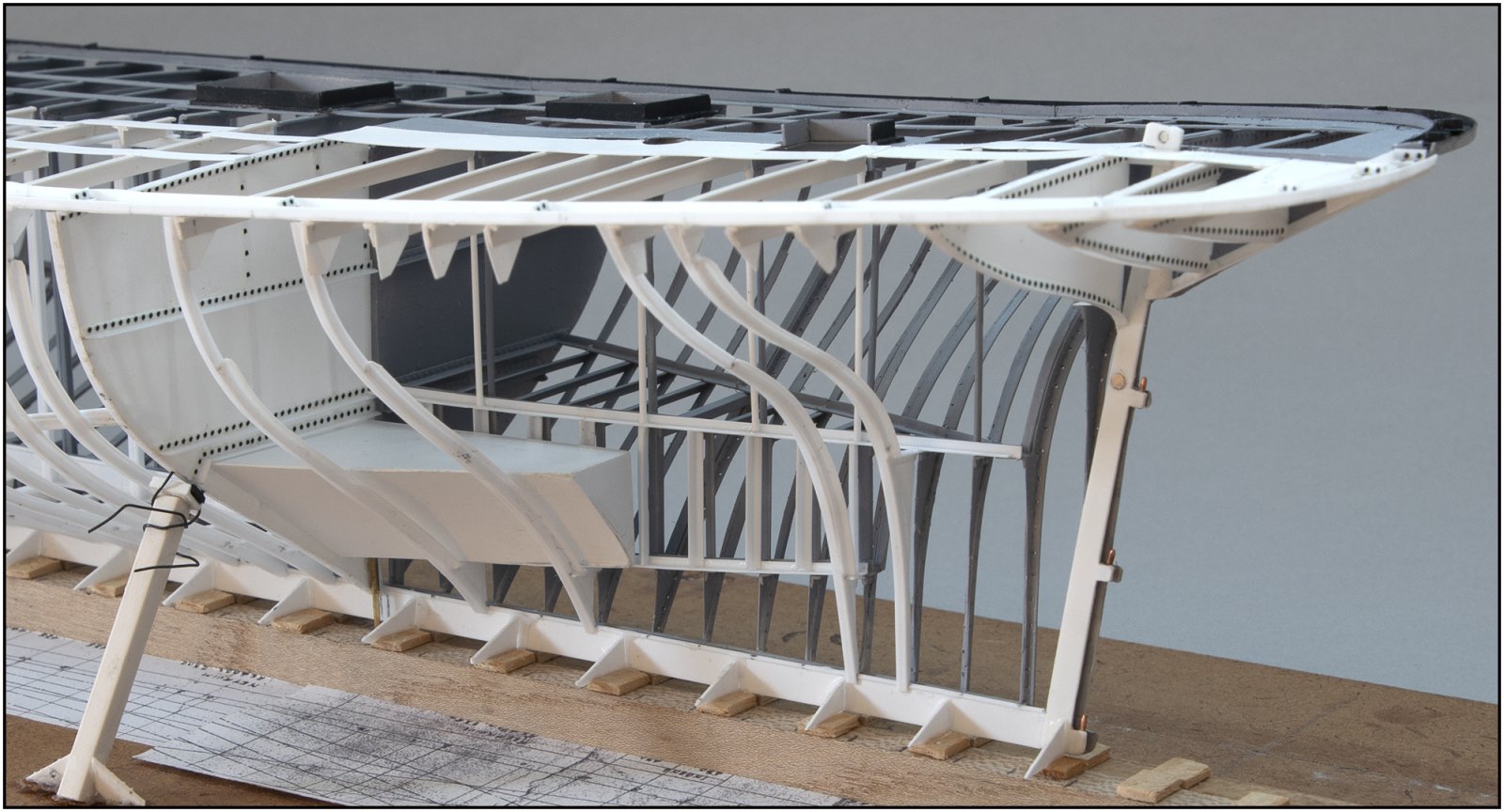 0473 watertank.jpg