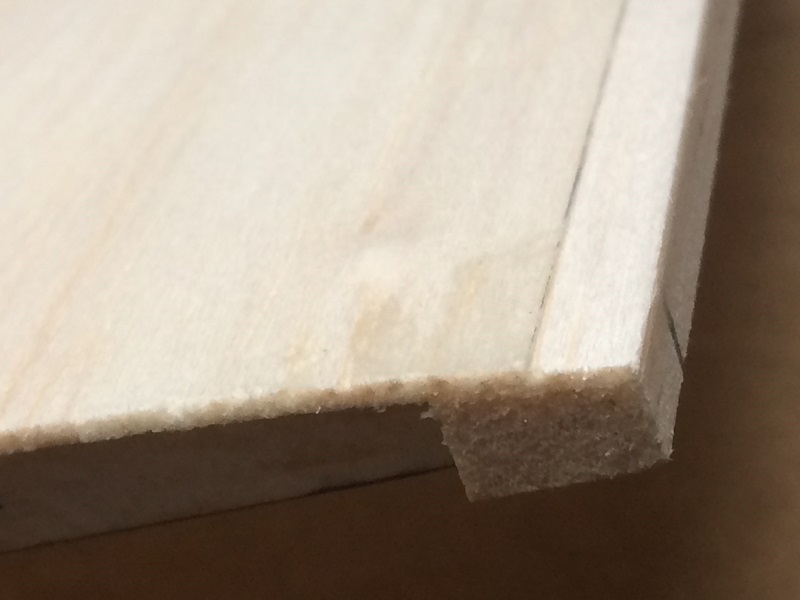 048 result after sanding.jpg