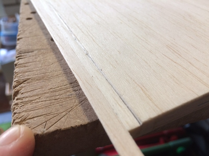 049 added 6mm triangle balsa to trailing edge.jpg