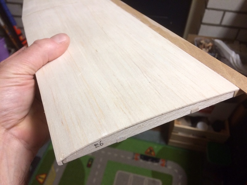 052 final result 0.4mm ply as trailing edge sheets hor stab.jpg