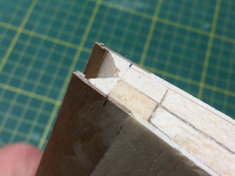 058 detailed view trailing edge hor stab.jpg