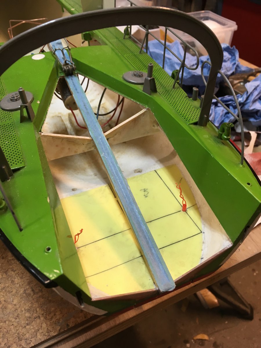 05895DED-21E2-414B-89F0-C485080865E9.jpeg