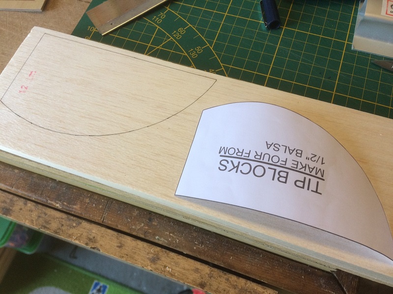 059 tracing tip blocks template to 15mm sandwich balsa.jpg