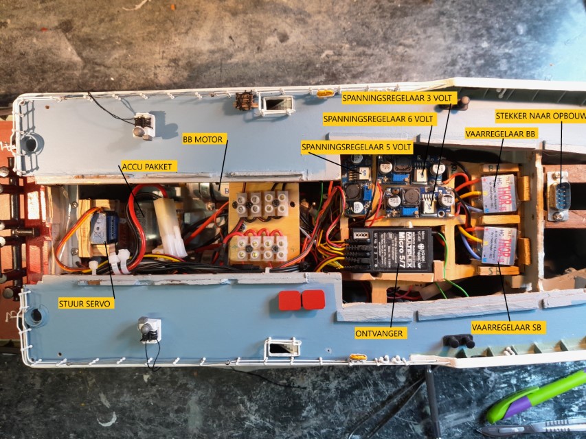 06-08-2023 MK 3 (Aangepast).jpg