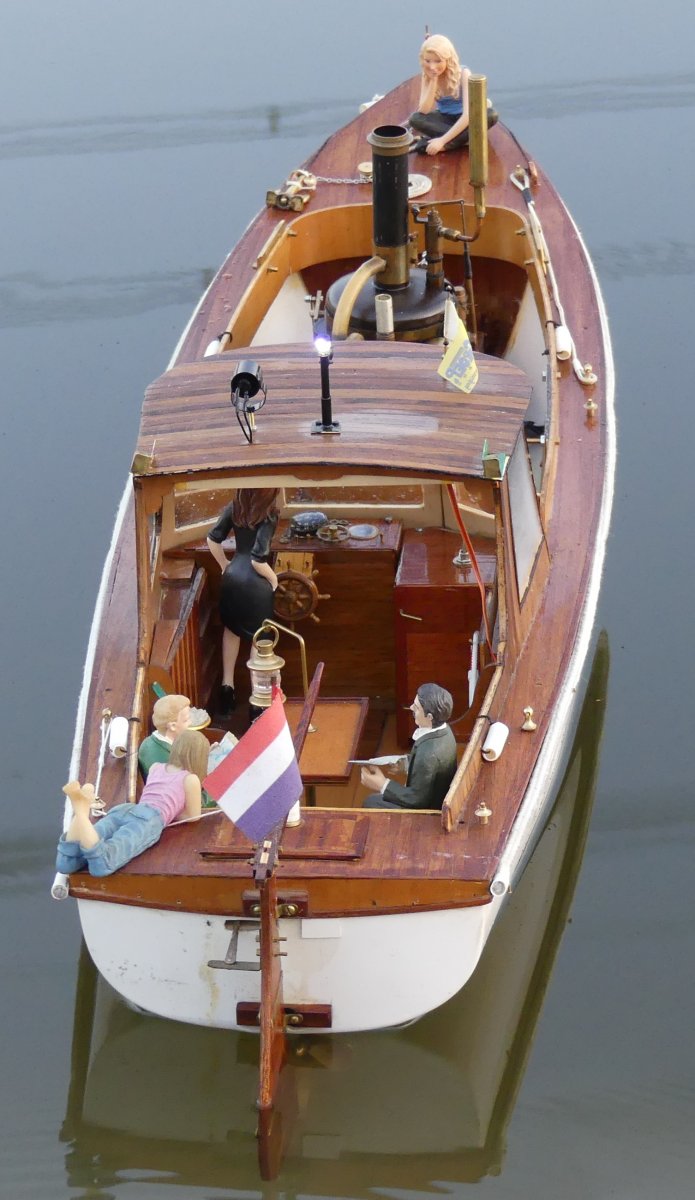 06.jpg