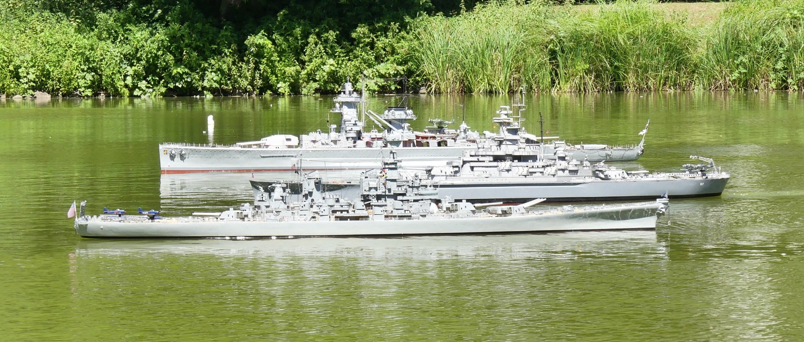 06.jpg