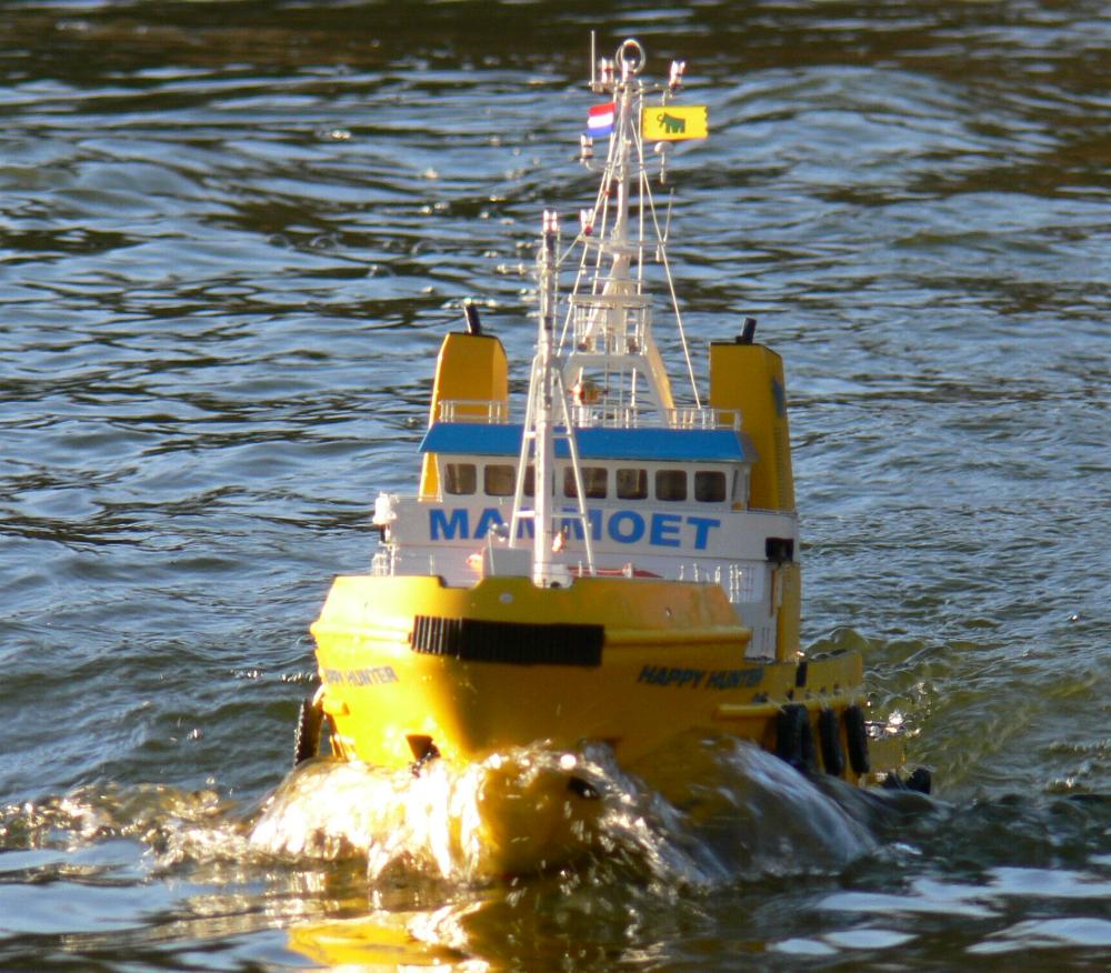 06.jpg