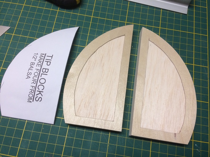 061 two tip blocks each half finished.jpg