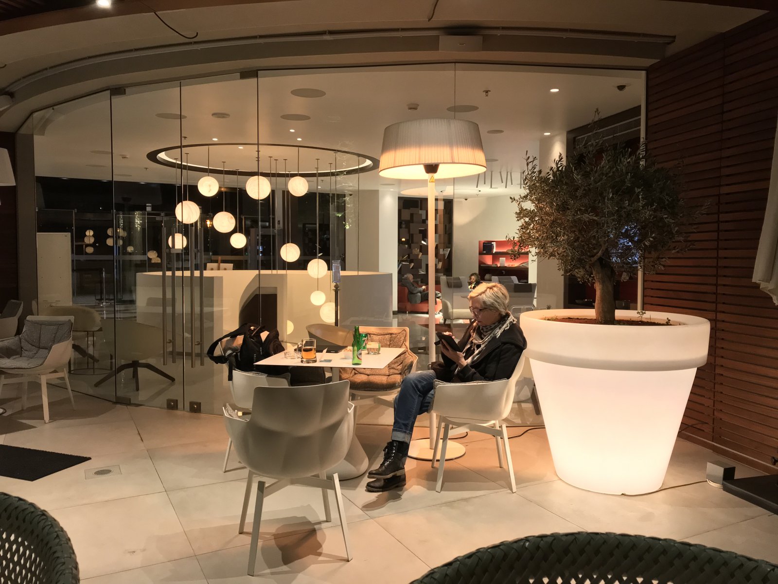06252777-EBE9-4AE1-AEA1-D165B79C5599.jpeg