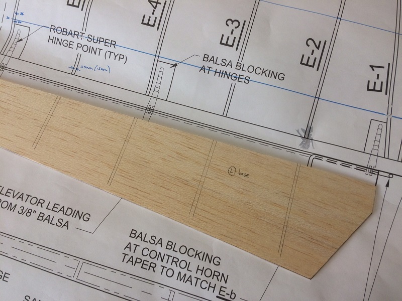 065 checking aileron size with plan.jpg