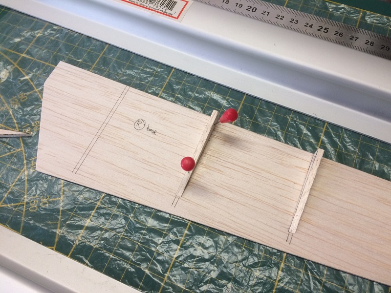066 starting aileron construction.jpg