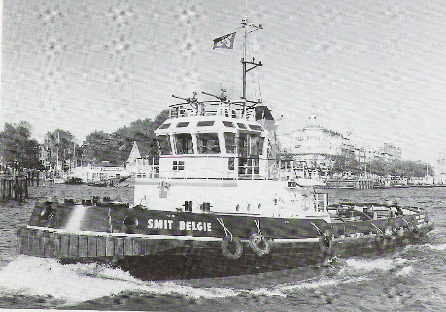 07= SMIT BELGIE.jpg