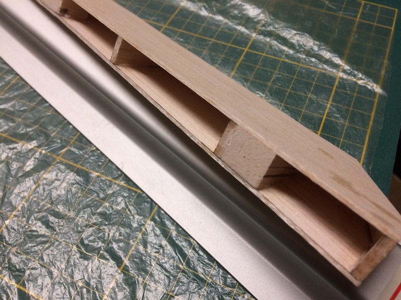 071 top sheet aileron and inside view.jpg