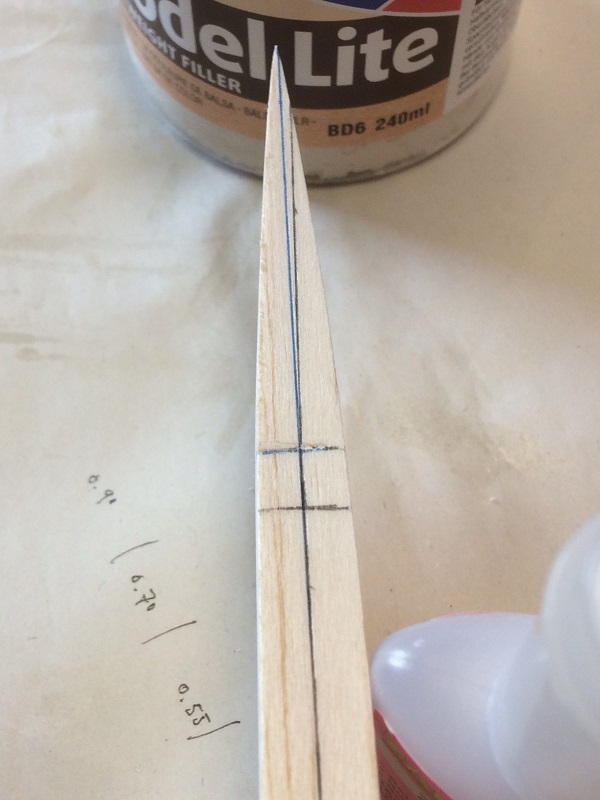 077 right tip corrected acc blue line.jpg