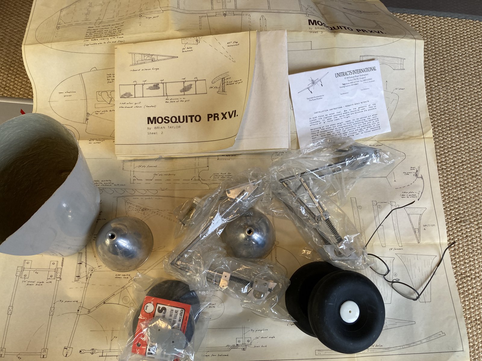 0770146D-40D4-4849-A6BC-A0A544B966B8.jpeg
