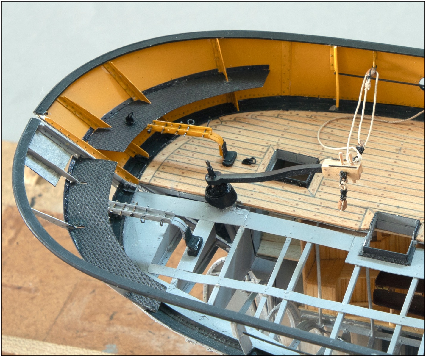 0782 Helmstok.jpg