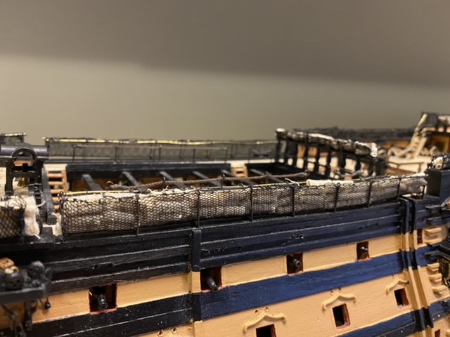 0795D682-89E2-414D-B2CC-46FC7046149F.jpeg