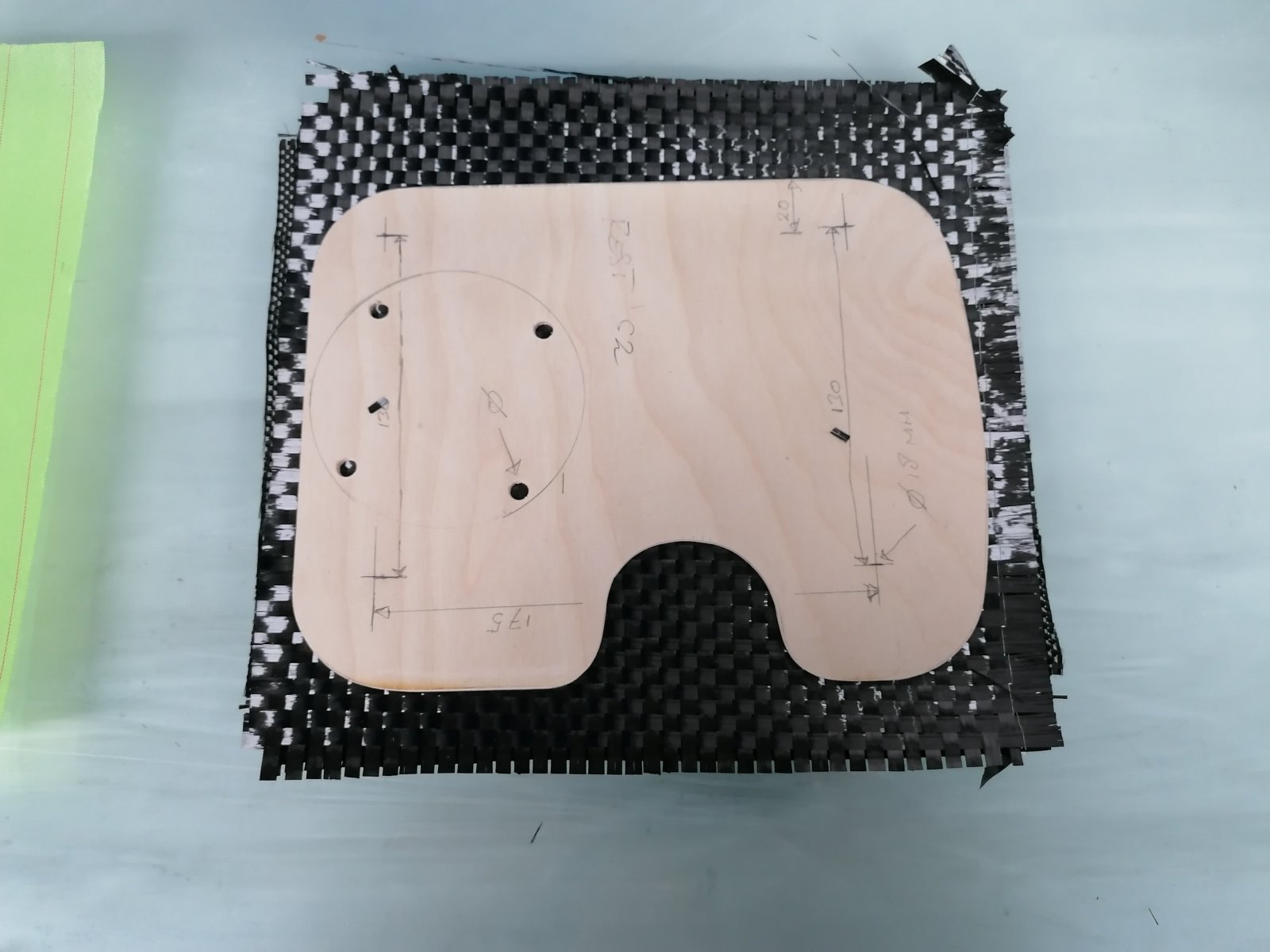 07A661C0-5F7A-4AF6-B84A-118064436C56.jpeg