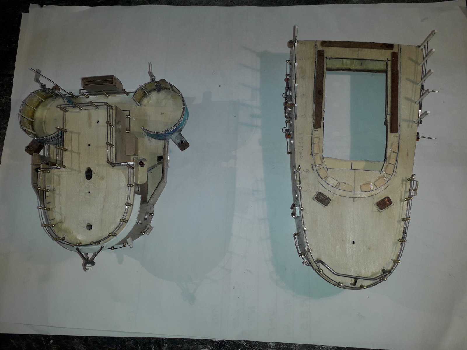 08-01-2021 3 C en D-deck.jpg