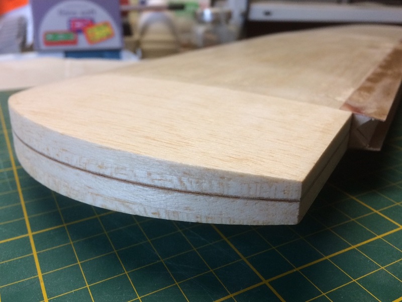 080 tip block sanded -status to date.jpg