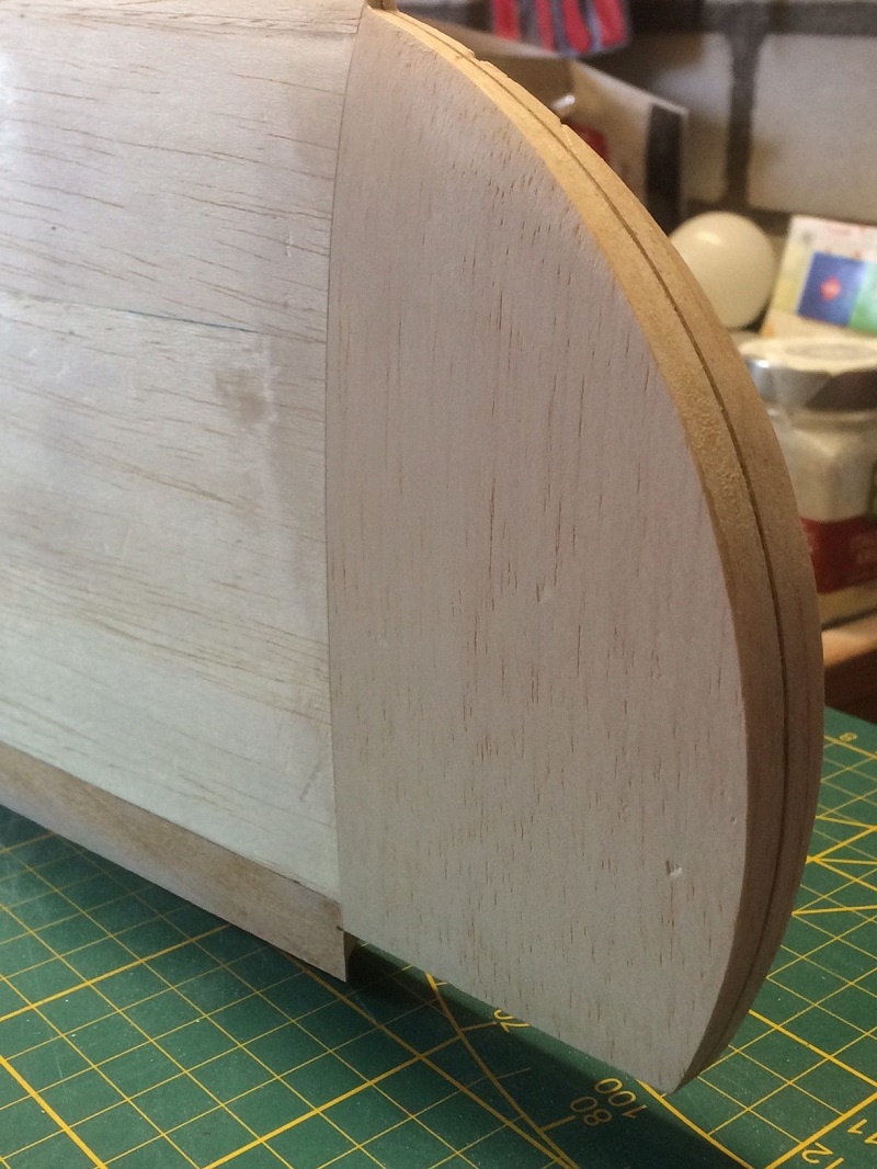 082 sanded tip block right side hor stab.jpg