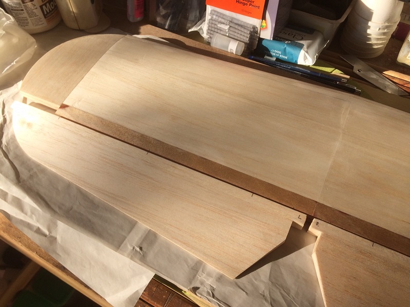 083 again fitting ailerons to hor stab -status to date.jpg