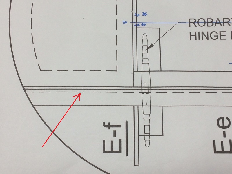 084 balsa sheet extending to tip.jpg