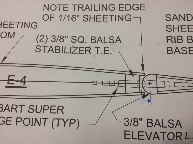 085 note trailing edge sheeting.jpg