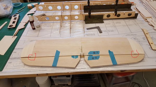 086 build log by GlynR -RCSB.jpg
