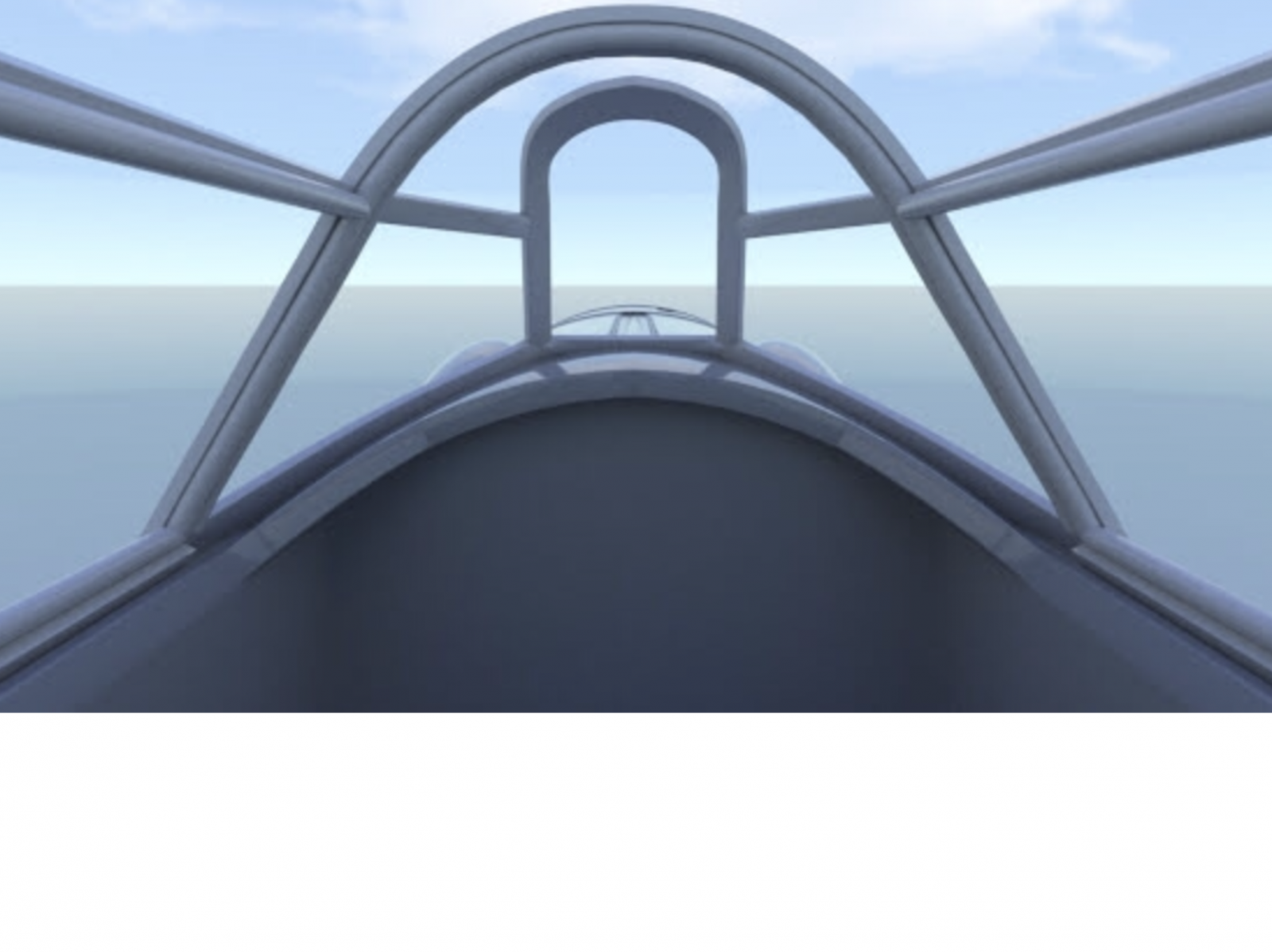 08AFB0B0-9669-41EC-9053-2BCF322CCDBE.png