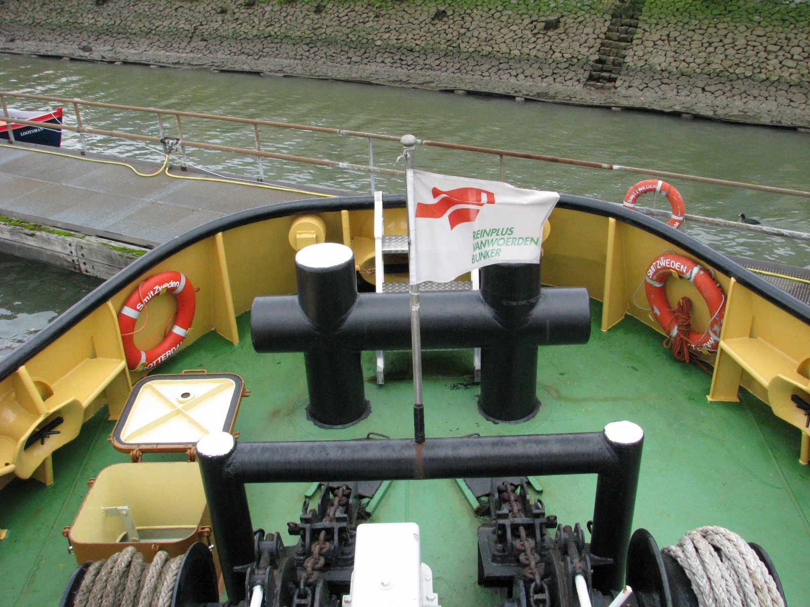 09.JPG