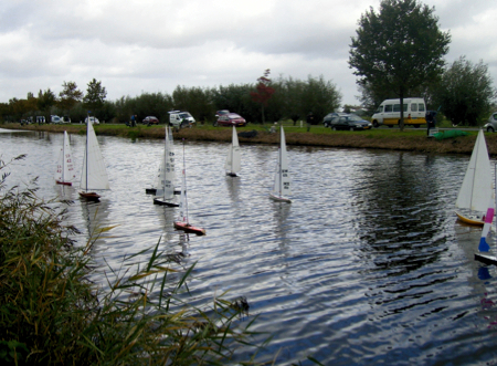 091025.jpg