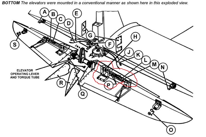 093 elevator mounting - Copy.JPG