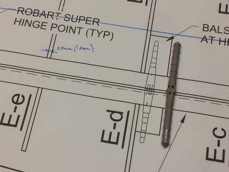 095 Robart super hinge point 67x5mm.jpg