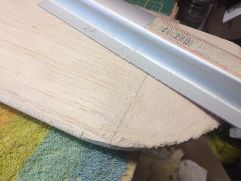 099 sanding hor stab tip.jpg