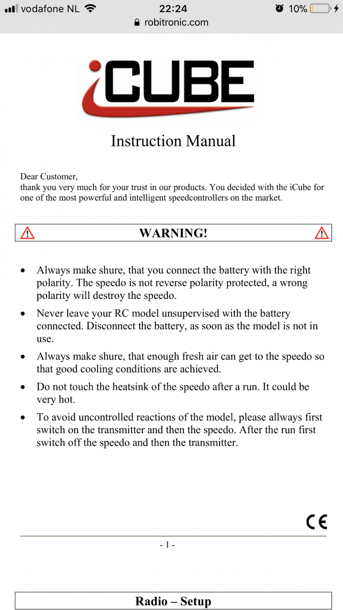 0A97F4FD-A19D-4EB3-BB58-037F6D39FB16.png