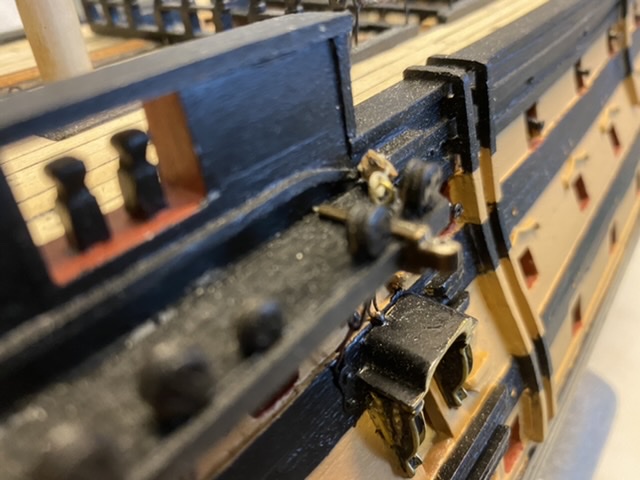 0ADA6672-6E8E-4716-8160-6421410694B5.jpeg