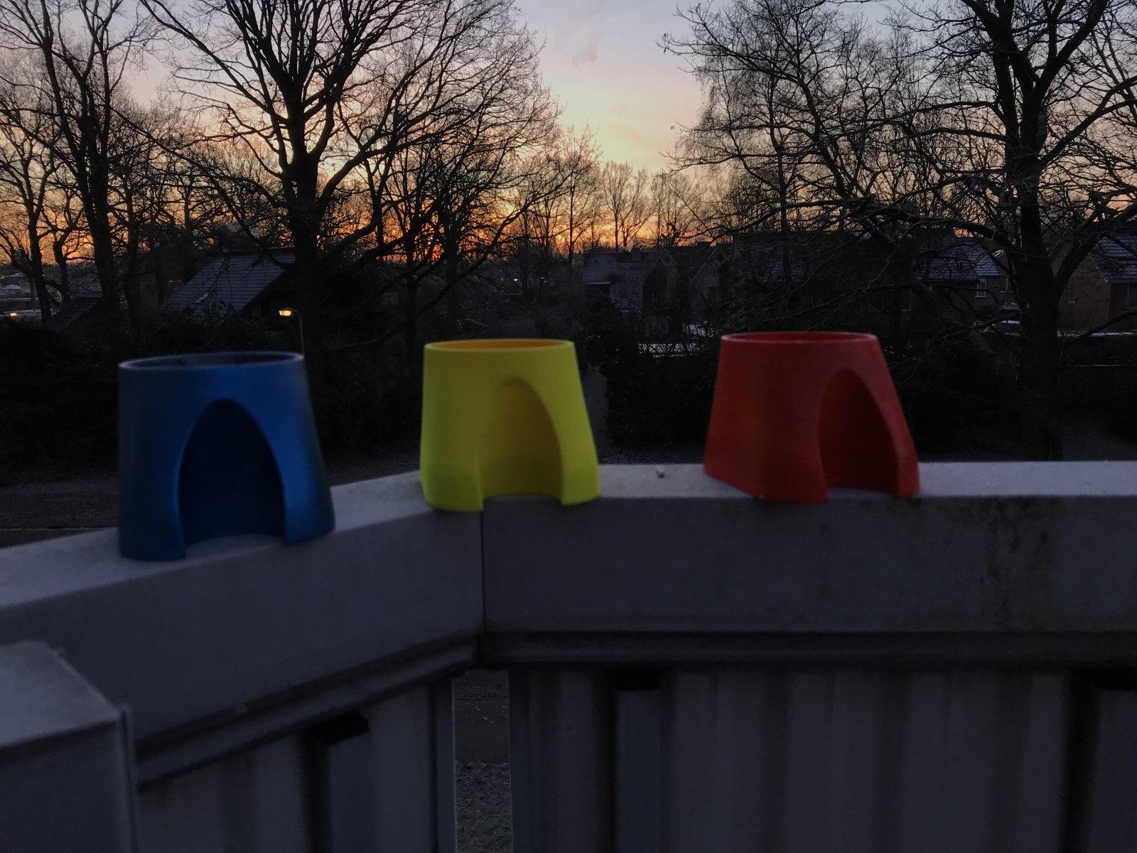 0B36EC35-714A-4301-8C22-B76C21BA1CF6.jpeg