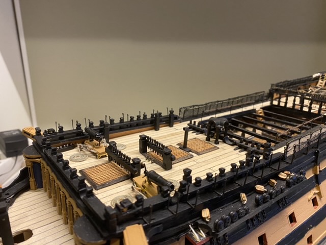 0BA31010-8BE2-4A0B-9160-0FA02B0A6F09.jpeg