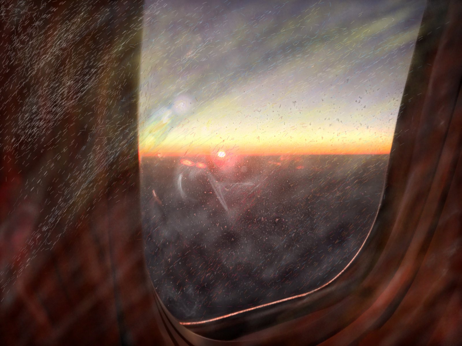 0D29BE0E-1895-4ED7-8D2D-9F1E416B178A.jpeg